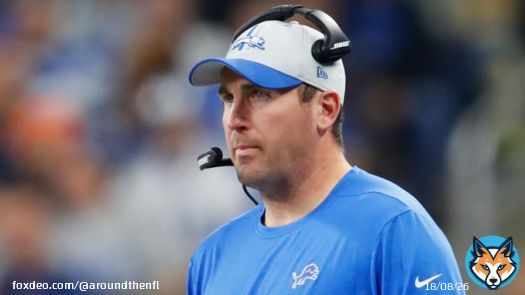 Colts finalizing deal to hire Jim Bob Cooter as new offensive coordinator