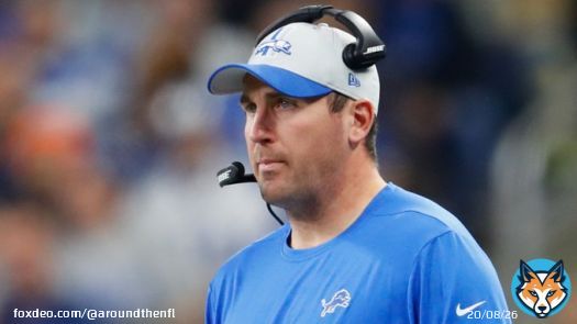 Colts finalizing deal to hire Jim Bob Cooter as new offensive coordinator