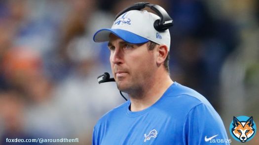 Colts finalizing deal to hire Jim Bob Cooter as new offensive coordinator
