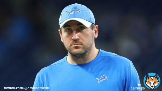 Colts request to interview Jaguars passing game coordinator Jim Bob Cooter for vacant OC job, per @RapSheet