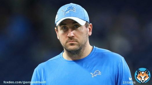 Colts request to interview Jaguars passing game coordinator Jim Bob Cooter for vacant OC job, per @RapSheet