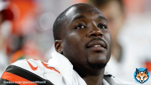 Chris Smith, former NFL defensive lineman, dies at age of 31