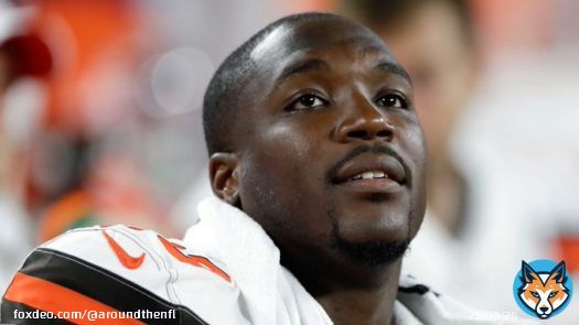 Chris Smith, former NFL defensive lineman, dies at age of 31