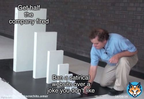 If you are a Twitter employee and you participated in the culling of free speech, you deserve every ounce of stress you are feeling right now #TwitterTakeover #twitterlayoffs