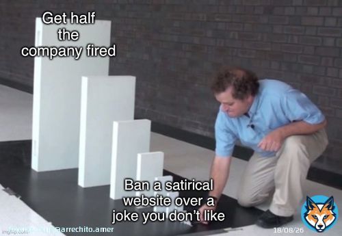 If you are a Twitter employee and you participated in the culling of free speech, you deserve every ounce of stress you are feeling right now #TwitterTakeover #twitterlayoffs