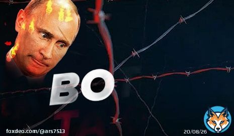 Послы стран Евросоюза согласовали 10-й пакет санкций против России.