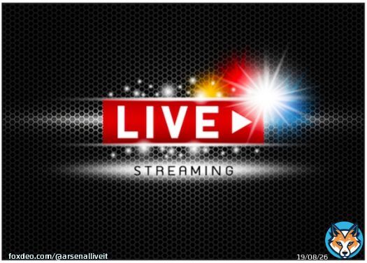 Live Streaming Link  ???????? Live @soccerliveait  Bosnia and Herzegovina vs Iceland Denmark vsFinland Italy vs England North Macedonia vs Malta Portugal vs Liechtenstein San Marino vs Northern Ireland Slovakia vs Luxembourg  #Footboll #Live #Streami