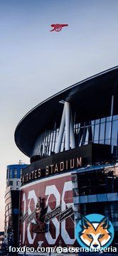 TOMORROW NOON   #ARSBRE
