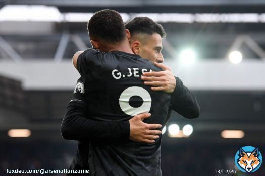 Double G Brotherhood   #Arsenal #ArsenalTanzania255 #Coyg #Coyg #London #Football #Swahili #Tanzania #Afc #TotalEnergiesCAFCL  #TotalEnergiesCAFCC #WashikaBunduki #Qatar2022 #FIFAWorlcup #LIVARS #ChampionsLeague #دوري_أبطال_أوروبا #امر_ملكي