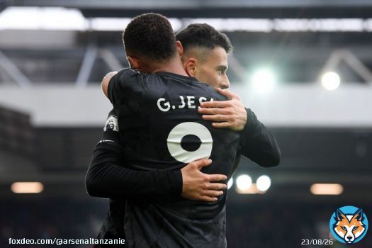 Double G Brotherhood   #Arsenal #ArsenalTanzania255 #Coyg #Coyg #London #Football #Swahili #Tanzania #Afc #TotalEnergiesCAFCL  #TotalEnergiesCAFCC #WashikaBunduki #Qatar2022 #FIFAWorlcup #LIVARS #ChampionsLeague #دوري_أبطال_أوروبا #امر_ملكي