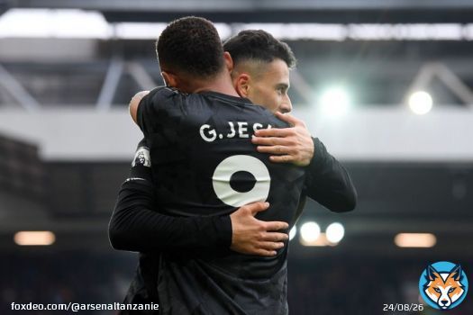 Double G Brotherhood   #Arsenal #ArsenalTanzania255 #Coyg #Coyg #London #Football #Swahili #Tanzania #Afc #TotalEnergiesCAFCL  #TotalEnergiesCAFCC #WashikaBunduki #Qatar2022 #FIFAWorlcup #LIVARS #ChampionsLeague #دوري_أبطال_أوروبا #امر_ملكي