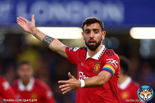 Commentary LIVE   Offside, Manchester United. Bruno Fernandes tries a through ball, but Antony is caught offside.  Trends: #MUNMCI #U19CWC #Vaarasudu #ShiBdu #GGMU #BFCOFC #ManchesterDerby Foden Martial De Bruyne Martinez Haaland Shaw Malacia Xiao Cancelo Herrera