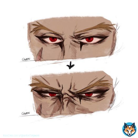 I saw a ref and im a big sucker for Shinyo&rsquo;s eyes sooooo   AU BNHA HAWKS DAD Shinyo Takami OC credit ( @/SleepwalkersKid )