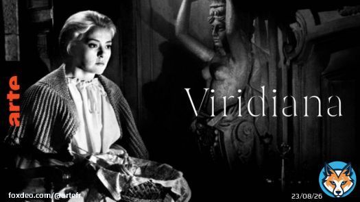 Couronn&eacute; &agrave; Cannes et censur&eacute; dans son pays natal, le seul film de Bu&ntilde;uel tourn&eacute; dans l'Espagne franquiste raconte l'histoire d'une jeune femme en proie &agrave; la brutalit&eacute; du monde