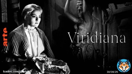 Couronn&eacute; &agrave; Cannes et censur&eacute; dans son pays natal, le seul film de Bu&ntilde;uel tourn&eacute; dans l'Espagne franquiste raconte l'histoire d'une jeune femme en proie &agrave; la brutalit&eacute; du monde