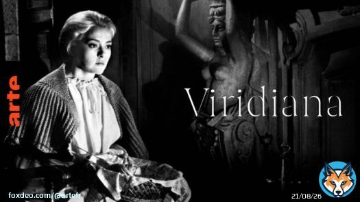 Couronn&eacute; &agrave; Cannes et censur&eacute; dans son pays natal, le seul film de Bu&ntilde;uel tourn&eacute; dans l'Espagne franquiste raconte l'histoire d'une jeune femme en proie &agrave; la brutalit&eacute; du monde