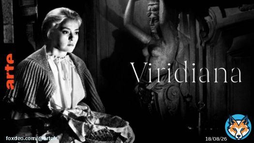 Couronn&eacute; &agrave; Cannes et censur&eacute; dans son pays natal, le seul film de Bu&ntilde;uel tourn&eacute; dans l'Espagne franquiste raconte l'histoire d'une jeune femme en proie &agrave; la brutalit&eacute; du monde