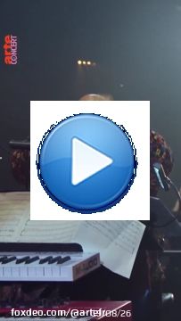 Il a envoy&eacute; de la musique sur la Lune et n'a pas h&eacute;sit&eacute; &agrave; la d&eacute;crocher au passage pour d&eacute;nicher quelques &eacute;toiles&hellip; Plus qu'un compositeur, Quincy Jones &eacute;tait un monument et il nous manquee d&eacute;j&agrave; grandement  Via @ARTEconcertFR