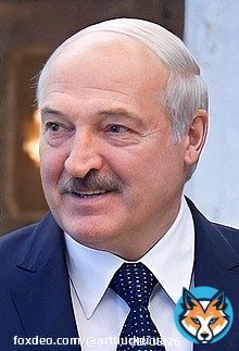 Тайвань вводить санкції проти Білорусі через допомогу росіі у війні проти України.