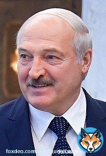 Тайвань вводить санкції проти Білорусі через допомогу росіі у війні проти України.