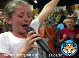 “You Only Love Me when the whiskey pouring, 4 in the morning.” Screaming, crying, throwing up. @ritaora came back with a banger. Mother.