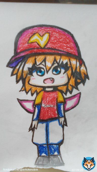 Baseball Sunny Milk #サニーミルク #ベネズエラ #Venezuela #baseball #Sunny_Milk #SunnyMilk #Traditional