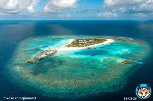 The Maldives was awarded World&rsquo;s Leading Destination and the Maldives Marketing & Public Relations Corporation (MMPRC) was awarded as the World&rsquo;s Leading Tourist Board at World Travel Awards (WTA) in 2022. Tourist arrivals were 1.6 million in 2022, a 26.7% increase vs 2021.