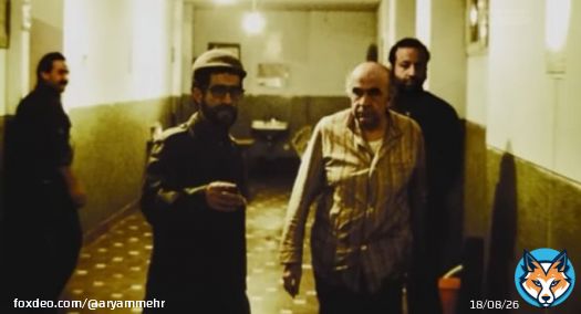 ماندگارترین نخست وزیر تاریخ ایران مردی که در تاریخ سربلند شد مردی که فقط خدمت کرد #هویدا