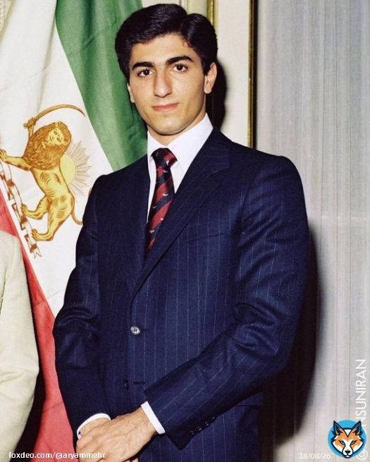 شهریار ایران  #من_وکالت_میدهم  #مهسا_امینی
