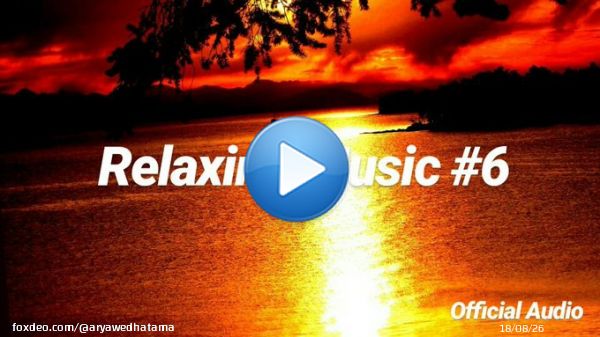 NEW VIDEO!  Watch if you like EDM   #music #edm #SoundCloud #CHECRY #ElectionNight #PolriPromoter #TheQueenMzansi #prideofbritain #kltu #FloridaElection #TOTPSV #GHVIPLimite8 #IVoted #NAPPSG #BTS #BTSatMGA #BTSARMY #GOT7 #iKON