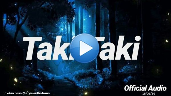 NEW VIDEO!  Watch if you like EDM   #music #edm #housemusic #AdaApaKBN #PolriPromoter #ElectionNight #wannaone #MidtermElection2018 #NadjaExplusa #FloridaElection #Sinarmasland #Midterm2018 #CHECRY #IVoted #NAPPSG #BTS #BTSatMGA #GOT7
