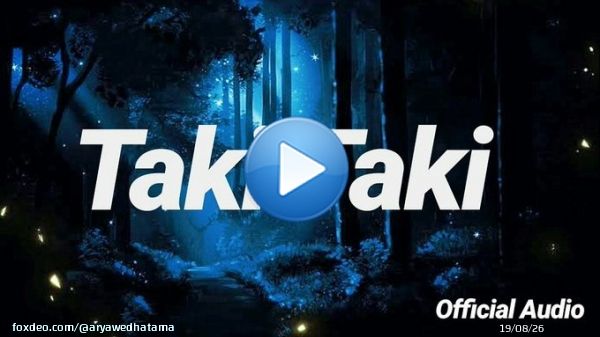 NEW VIDEO!  Watch if you like EDM   #music #edm #housemusic #AdaApaKBN #PolriPromoter #ElectionNight #wannaone #MidtermElection2018 #NadjaExplusa #FloridaElection #Sinarmasland #Midterm2018 #CHECRY #IVoted #NAPPSG #BTS #BTSatMGA #GOT7