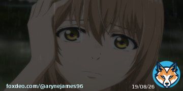 #AoAshi #アオアシ  Hana best girl, i love her so much