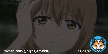 #AoAshi #アオアシ  Hana best girl, i love her so much