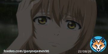 #AoAshi #アオアシ  Hana best girl, i love her so much
