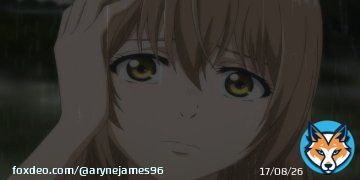 #AoAshi #アオアシ  Hana best girl, i love her so much