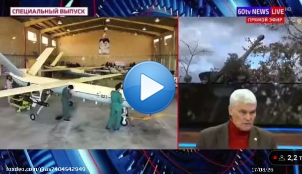 Пропагандоны уже в открытую готовятся к войне с НАТО   А еще Польша уже готовит нападение на Калининград.   Наверное никого не смущает тот факт, что Польша вовсю строит забор на границе с рф и единственное, чего хочет НАТО &mdash; это отгородиться отроссии.