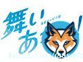 【イベント観覧募集 in 大阪】 #福原遥 さん、 #赤楚衛二 さん、 #高橋克典 さん、脚本家の #桑原亮子 さんが出演！  #舞いあがれ ！感謝祭 3月31日(金) ※最終回当日 開場：午後5時　開演：午後6時 場所：東大阪市文化創造館  \u25bc観覧応募（締め切り3/13正午）