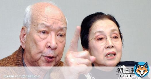俳優の奈良岡朋子さんが死去　新劇を代表する俳優　劇団民芸代表   新劇を代表する俳優として70年以上にわたって舞台の第一線で活躍した劇団民芸代表で俳優の奈良岡朋子さんが23日午後10時50分、肺炎のため死去しました。93歳でした。