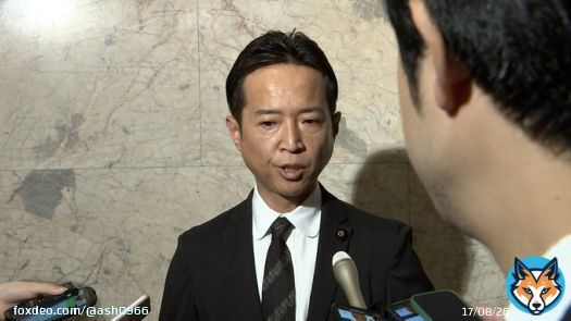 すごいな、テレビ高知。独自取材で地元の国会議員のクビまで獲った。議員のアホみたいな言い訳に対し、即座に二枚目のカードを切ったのが大きかったか。 / &ldquo;【速報】秘書に暴行の自民党・高野光二郎参議院議員&nbsp;議員辞職の意向固める（テレビ高知） - Yahoo!ニュース&rdquo;