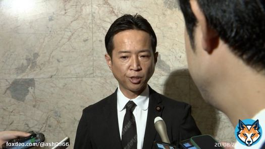 すごいな、テレビ高知。独自取材で地元の国会議員のクビまで獲った。議員のアホみたいな言い訳に対し、即座に二枚目のカードを切ったのが大きかったか。 / &ldquo;【速報】秘書に暴行の自民党・高野光二郎参議院議員&nbsp;議員辞職の意向固める（テレビ高知） - Yahoo!ニュース&rdquo;