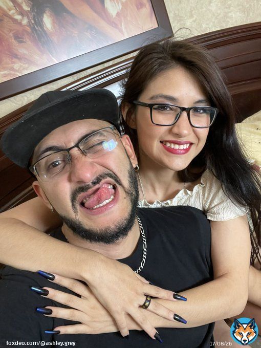 Pr&oacute;ximamente con la hermosa @ferLimaxxx