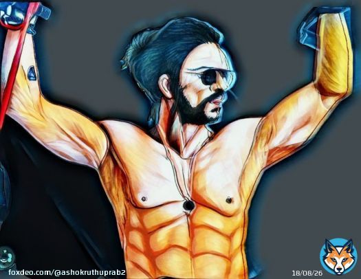 #AskSRK @iamsrk #pathan love this movie.