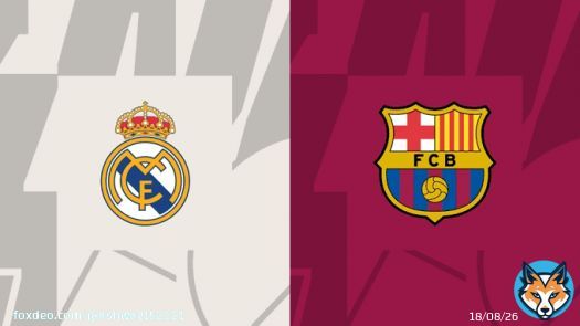 Live stream free  Real Madrid vs Barcelona  Live Stream HD links  Computer Live Stream HERE \u27a4 @FiF3Live + Mobile Live Stream Link \u27a4 @FiF3Live + Free live link \u27a4  @FiF3Live  #SuperSupercopa #ElClasico  Like & Retweet it Pleas