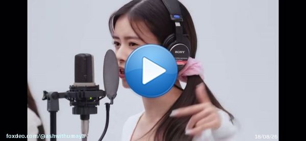 ここカッコよすぎてしんだ  #THEFIRSTTAKE #NiziU #Makeyouhappy  #RIMA