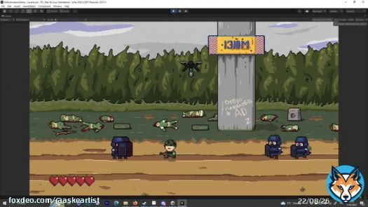 Great Friday for testing game.  Play #demo on #Steam   #gamedev #indiedev #pixelart #IndieDevs #IndieGameDev #gamedevs  #indiegames #MyttsiZabav