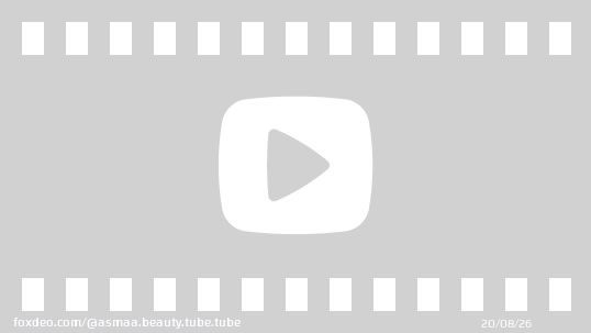 اخيرا صالوني الجديد \ud83d\ude0d ياسلام على أصالة بلادي \ud83c\uddf2\ud83c\udde6\ud83c\uddf2\ud83c\udde6\ud83c\uddf2\ud83c\udde6