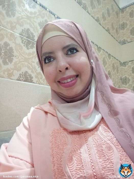 asmaa.nice post 2302121