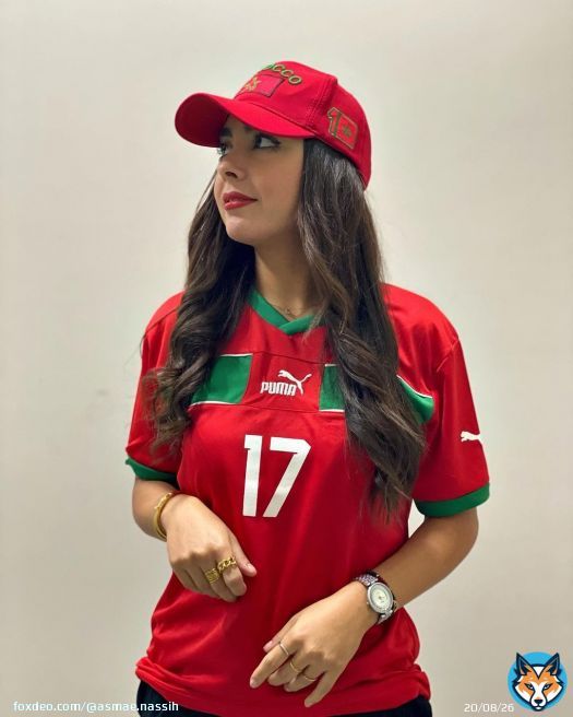 فخر لنا يا أسود \ud83e\udd81\ud83c\uddf2\ud83c\udde6#maroc #maghreb #marocco #marocaine\ud83c\uddf2\ud83c\udde6 #maroc4ever #dimamaghrib #equipedumaroc #اسودالاطلس