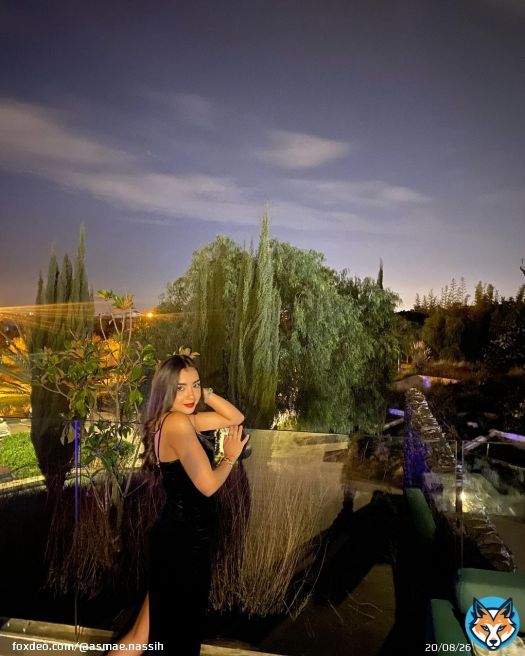 Love doesn&rsquo;t break hearts, egos do \ud83e\uddda&zwj;\u2640\ufe0f#style #dress #fashion #night #black #newyers #newlife #look #outfit #zara #fashionstyle